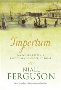 Imperium online polish bookstore