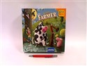 Superfarmer z Rancha polish books in canada