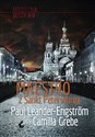 Maestro z Sankt Petersburga Polish Books Canada