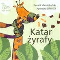 Katar żyrafy to buy in Canada