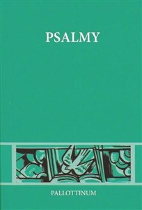 Psalmy polish books in canada