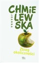 Zbieg okoliczności Polish Books Canada