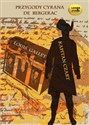 [Audiobook] Przygody Cyrana de Bergerac Kapitan Czart to buy in USA