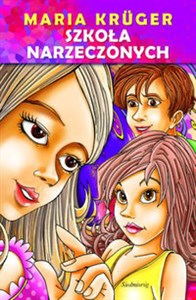 Szkoła narzeczonych to buy in Canada