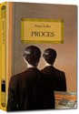 Proces - Franz Kafka polish usa