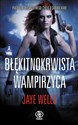 Błękitnokrwista wampirzyca Tom 5 Canada Bookstore