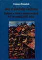 Bój o Redutę Ordona Epizod z bitwy warszawskiej 6-7 września 1831 roku - Polish Bookstore USA