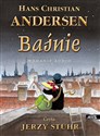 [Audiobook] Baśnie Bookshop