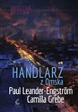 Handlarz z Omska  