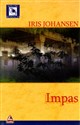 Impas - Iris Johansen