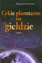 Cykle planetarne na giełdzie Tom 1 online polish bookstore