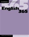 English365 2 Teacher's Guide 