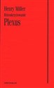 Plexus Różoukrzyżowanie polish books in canada