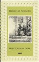 Wieczorem w domu Dalsze rozważania nad przypowieścią o synu marnotrawnym Polish Books Canada