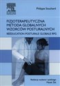 Fizjoterapeutyczna metoda globalnych wzorców posturalnych - Philippe Souchard Canada Bookstore