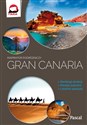 Gran Canaria Inspirator podróżniczy - Opracowanie Zbiorowe