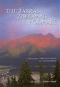 The Tatras Zakopane Podhale wersja angielska - Maciej Krupa