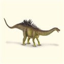 Dinozaur Agustinia - 