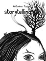 storytelling  