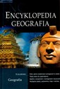 Encyklopedia Geografia - Opracowanie Zbiorowe
