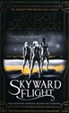 Skyward Flight   