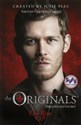 The Originals: 01: The Rise  online polish bookstore