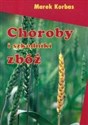 Choroby i szkodniki zbóż books in polish