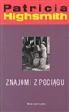 Znajomi z pociągu Polish Books Canada