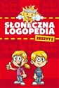 Słoneczna logopedia Zeszyt 2 to buy in USA