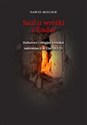 Saul u wróżki z Endor Kulturowy i religijny kontekst nekromancji w 1Sm 28,3-25 bookstore