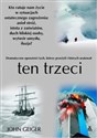 Ten trzeci buy polish books in Usa