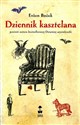 Dziennik kasztelana Polish bookstore