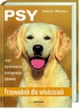 Psy Przewodnik dla właścicieli Canada Bookstore