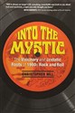 Into the Mystic - Christopher Hill
