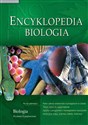 Encyklopedia Biologia - Opracowanie Zbiorowe
