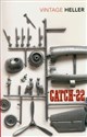 Catch-22   