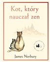 Kot, który nauczał Zen books in polish