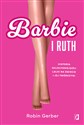 Barbie i Ruth  Polish Books Canada