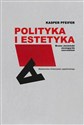 Polityka i estetyka Bruno Jasieński awangarda socrealizm books in polish