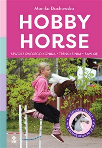 Hobby horse  online polish bookstore