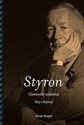 Ciemność widoma - William Styron