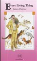 Every living thing Poziom C - James Herriot