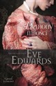 Demony miłości - Eve Edwards chicago polish bookstore