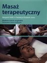 Masaż terapeutyczny - Margaret Hollis