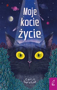 Moje kocie życie 