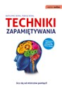 Techniki zapamiętywania - Bartłomiej Boral, Tobiasz Boral