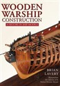 Wooden Warship Construction A History in Ship Models online polish bookstore