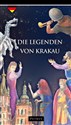 Die Legenden von Krakau wyd. 3 online polish bookstore