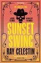 Sunset Swing - Ray Celestin online polish bookstore