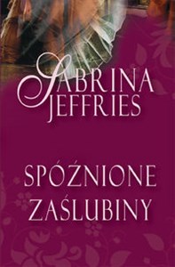 Spóźnione zaślubiny chicago polish bookstore